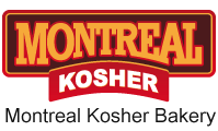 Montreal Kosher Bakery