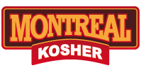 Montreal Kosher Bakery