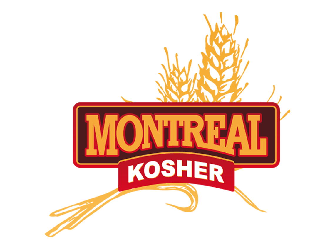 Boulangerie Kascher Montréal