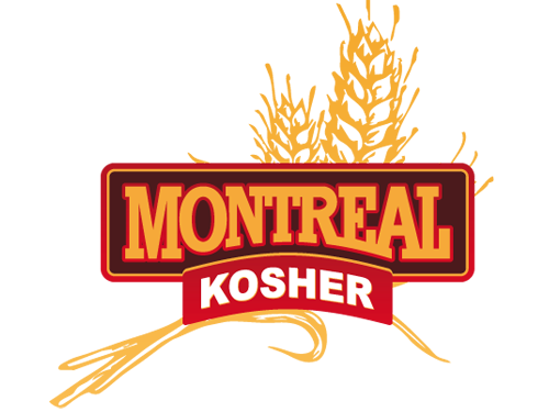 Montreal Kosher Bakery