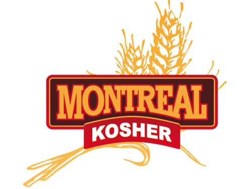 Boulangerie Kascher Montréal
