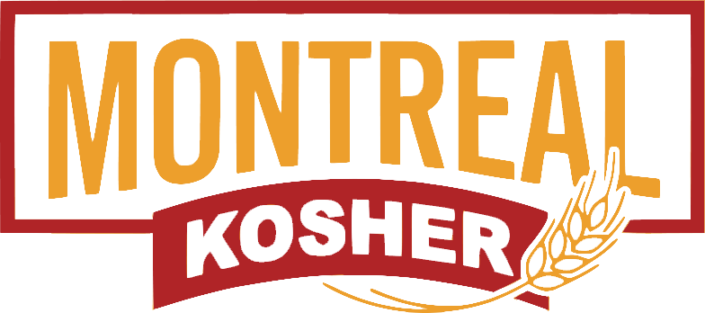 Montreal Kosher Bakery